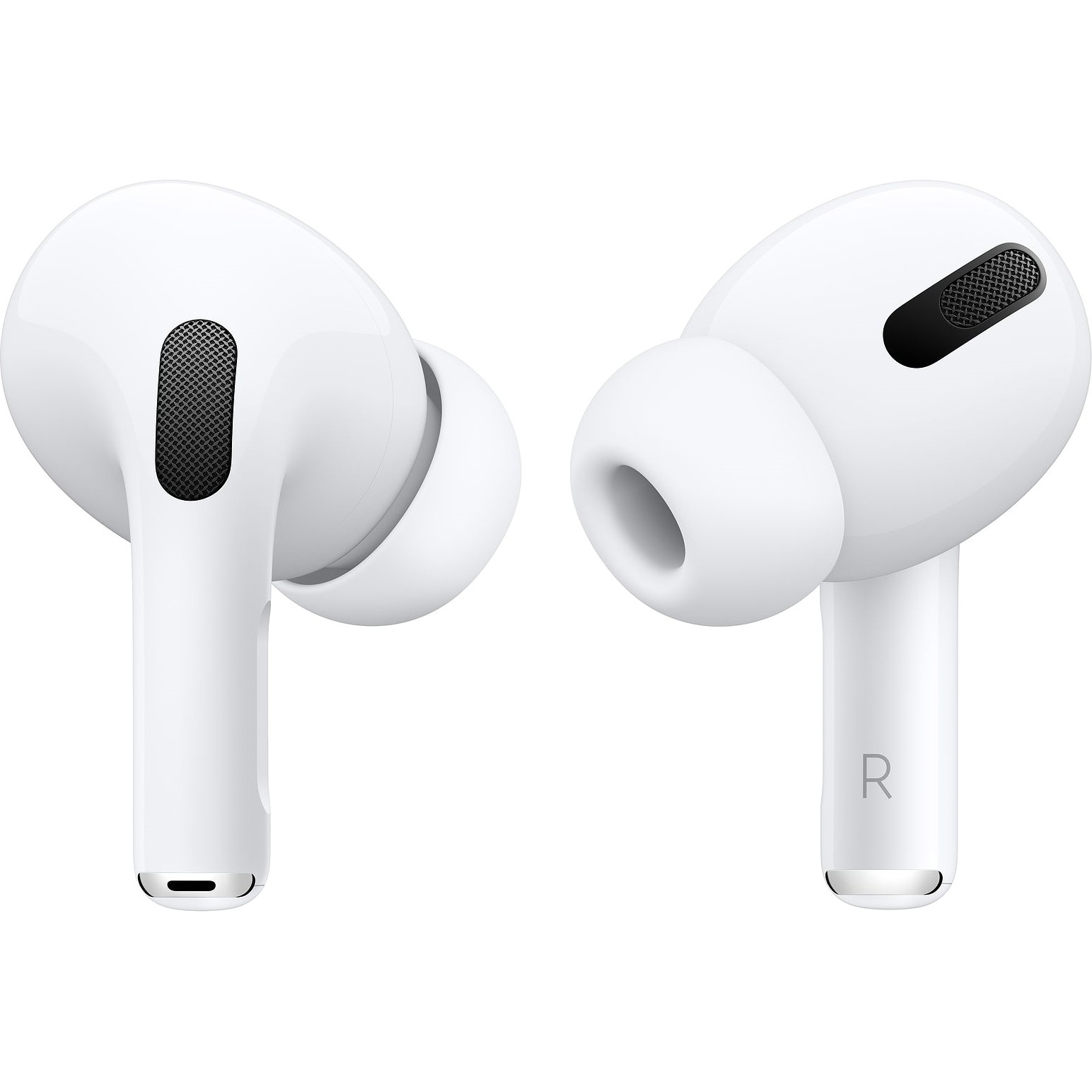 Ремонт Airpods 